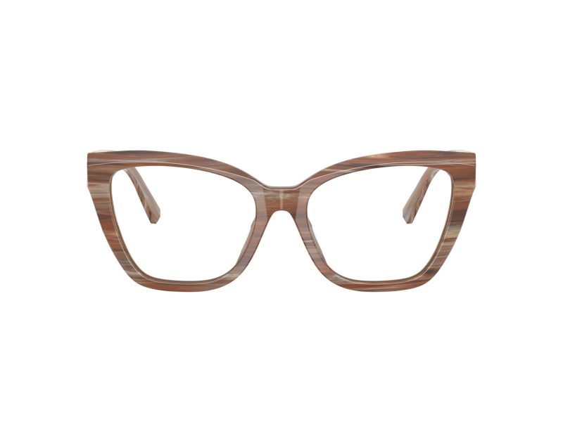 Tiffany Silmalasit TF 2271 8435