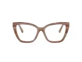 Tiffany Silmalasit TF 2271 8435