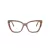 Tiffany Silmalasit TF 2271 8435
