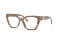 Tiffany Silmalasit TF 2271 8435