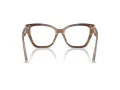 Tiffany Silmalasit TF 2271 8435