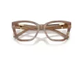 Tiffany Silmalasit TF 2271 8435