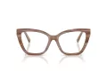 Tiffany Silmalasit TF 2271 8435