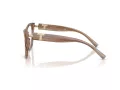 Tiffany Silmalasit TF 2271 8435