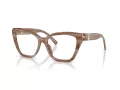 Tiffany Silmalasit TF 2271 8435