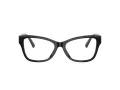 Tiffany Silmalasit TF 2272U 8001