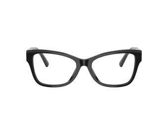 Tiffany Silmalasit TF 2272U 8001