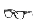 Tiffany Silmalasit TF 2272U 8001