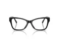Tiffany Silmalasit TF 2272U 8001