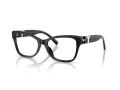Tiffany Silmalasit TF 2272U 8001
