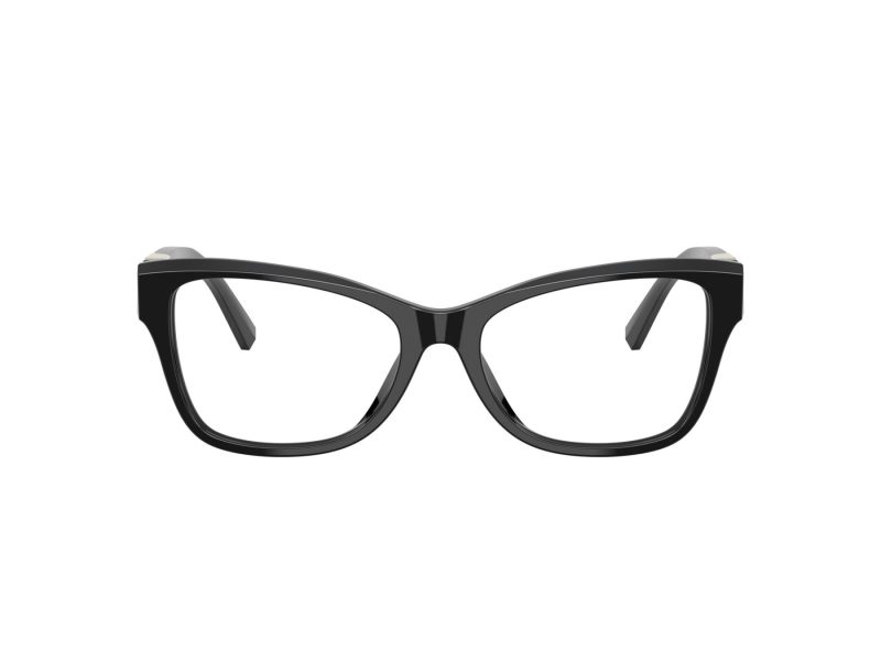 Tiffany Silmalasit TF 2272U 8001