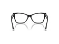 Tiffany Silmalasit TF 2272U 8001