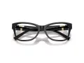 Tiffany Silmalasit TF 2272U 8001