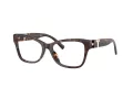 Tiffany Silmalasit TF 2272U 8015