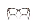 Tiffany Silmalasit TF 2272U 8015