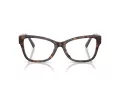 Tiffany Silmalasit TF 2272U 8015