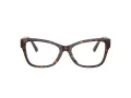 Tiffany Silmalasit TF 2272U 8015