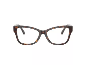 Tiffany Silmalasit TF 2272U 8015