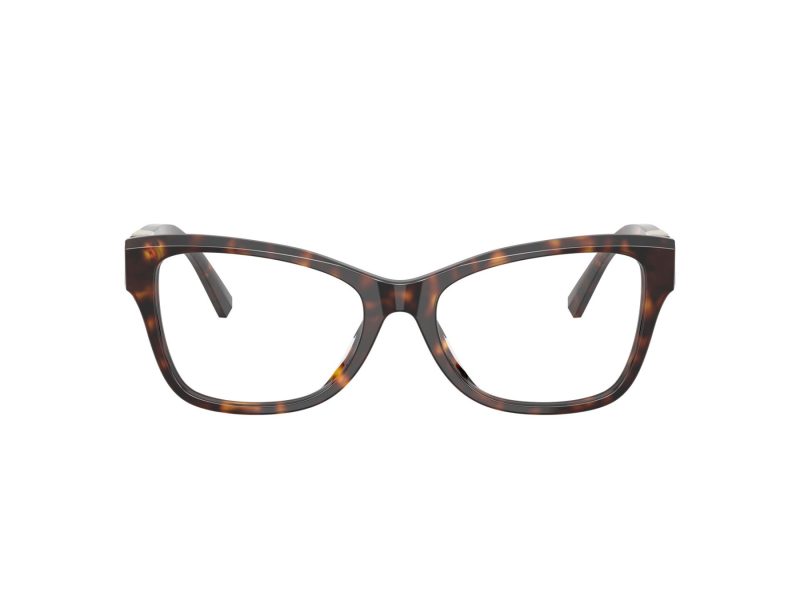 Tiffany Silmalasit TF 2272U 8015