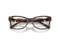 Tiffany Silmalasit TF 2272U 8015