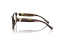 Tiffany Silmalasit TF 2272U 8015