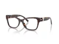 Tiffany Silmalasit TF 2272U 8015