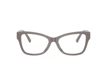Tiffany Silmalasit TF 2272U 8401