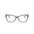 Tiffany Silmalasit TF 2272U 8401