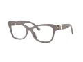 Tiffany Silmalasit TF 2272U 8401