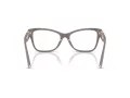 Tiffany Silmalasit TF 2272U 8401