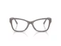 Tiffany Silmalasit TF 2272U 8401