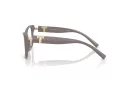 Tiffany Silmalasit TF 2272U 8401