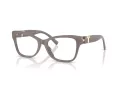 Tiffany Silmalasit TF 2272U 8401
