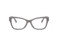 Tiffany Silmalasit TF 2272U 8401