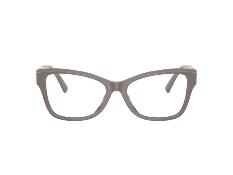 Tiffany Silmalasit TF 2272U 8401