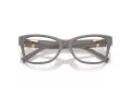 Tiffany Silmalasit TF 2272U 8401