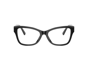 Tiffany Silmalasit TF 2272U 8420