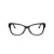 Tiffany Silmalasit TF 2272U 8420