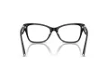 Tiffany Silmalasit TF 2272U 8420