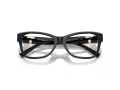 Tiffany Silmalasit TF 2272U 8420