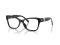 Tiffany Silmalasit TF 2272U 8420