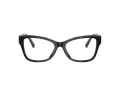 Tiffany Silmalasit TF 2272U 8420