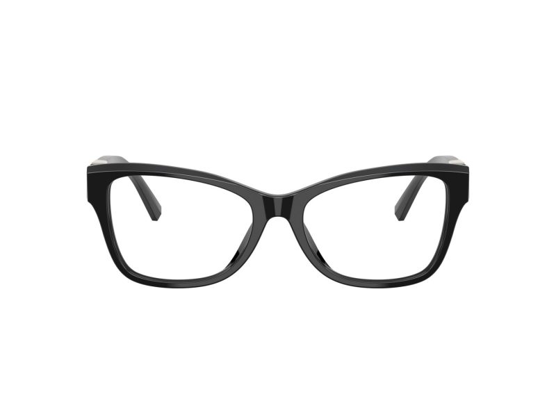 Tiffany Silmalasit TF 2272U 8420