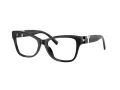 Tiffany Silmalasit TF 2272U 8420