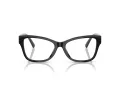 Tiffany Silmalasit TF 2272U 8420
