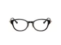 Tiffany Silmalasit TF 2273D 8001