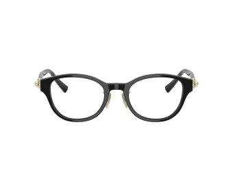 Tiffany Silmalasit TF 2273D 8001