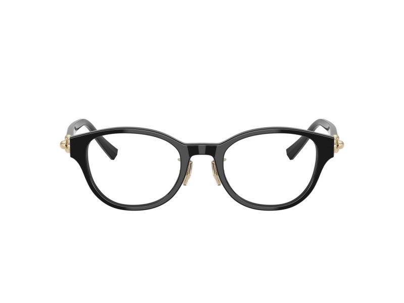 Tiffany Silmalasit TF 2273D 8001