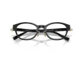Tiffany Silmalasit TF 2273D 8001