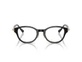 Tiffany Silmalasit TF 2273D 8001